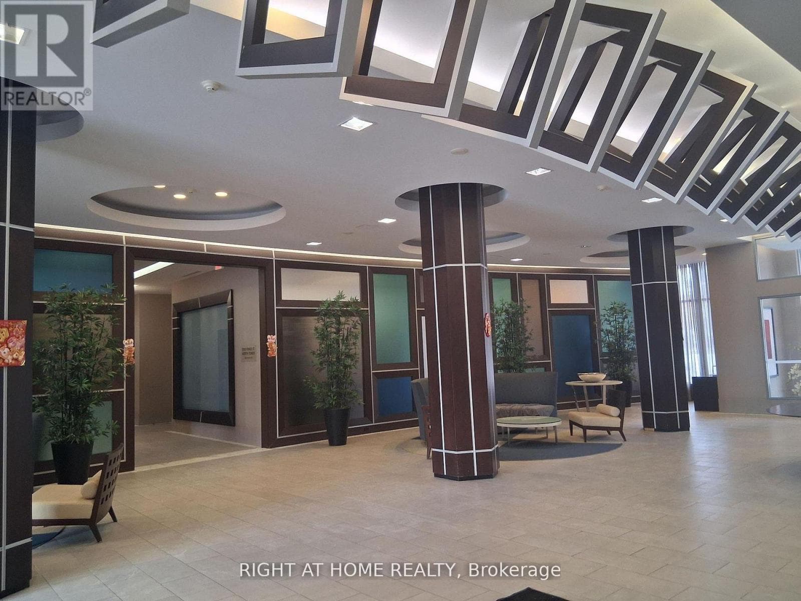 1808 - 5791 YONGE STREET photo 3