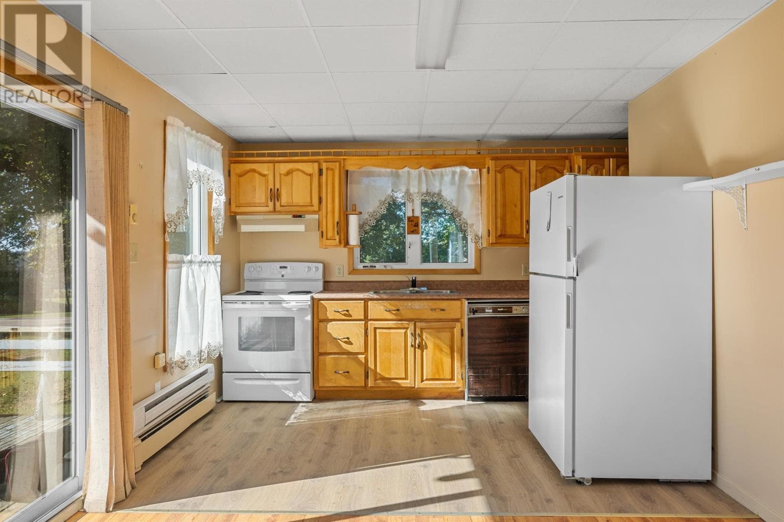 42 West Street photo 2