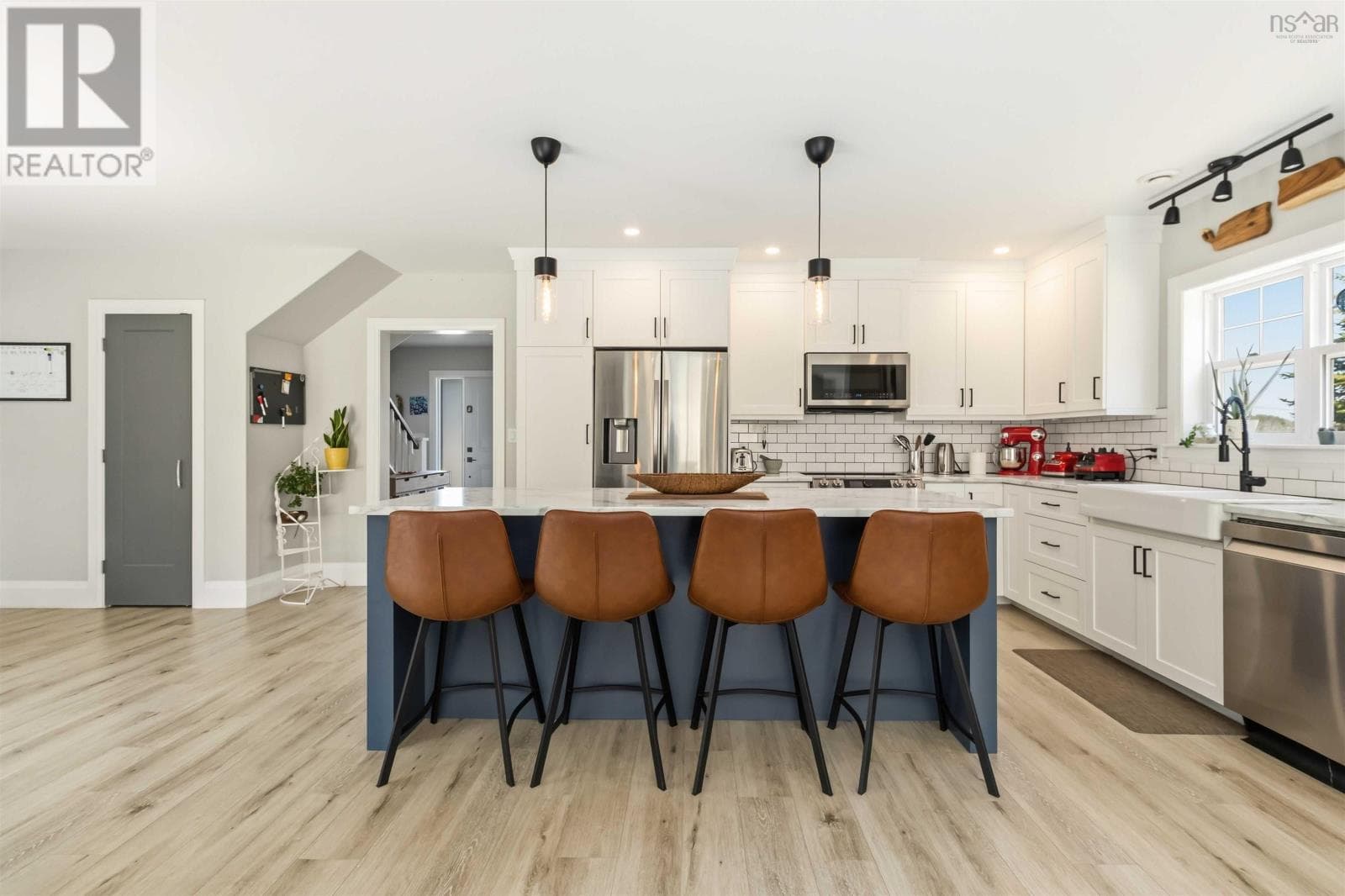 17 Concordia Drive photo 5
