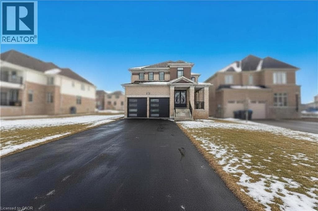 4 bed 4 bath single family at 112 BLUEBIRD Boulevard — $1,249,900