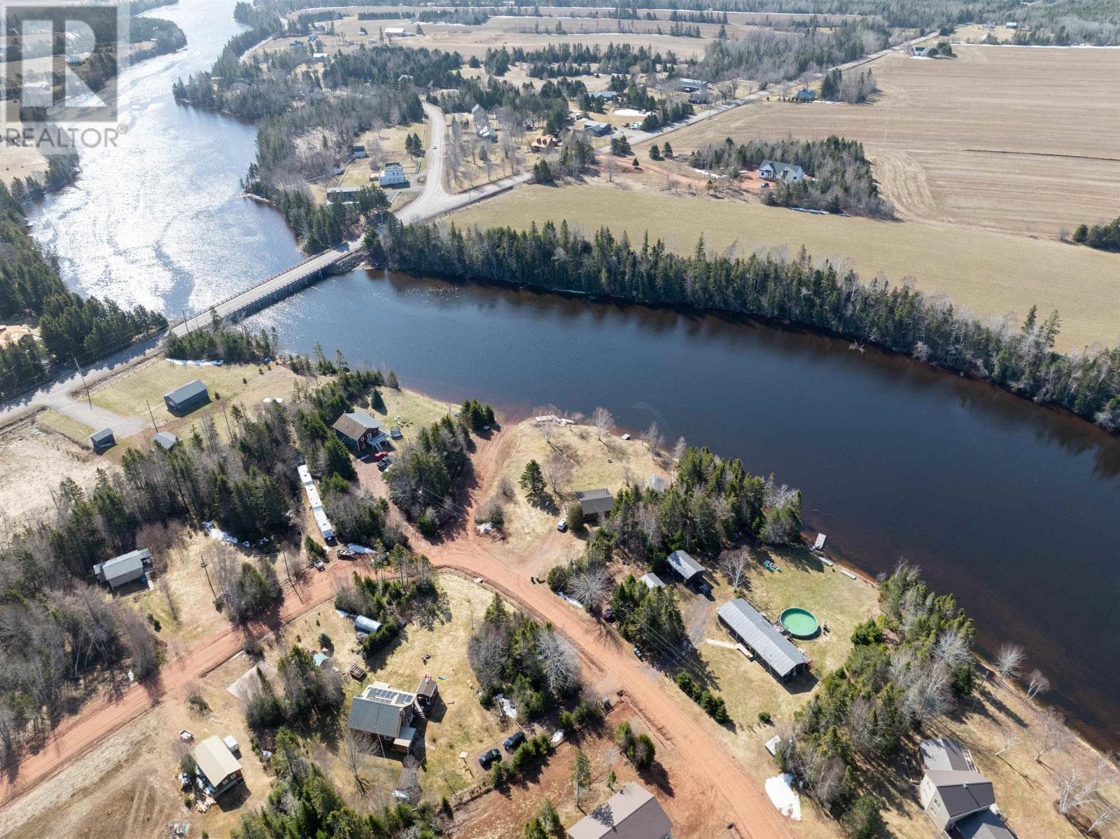 Lot 24 Kayle Drive photo 4