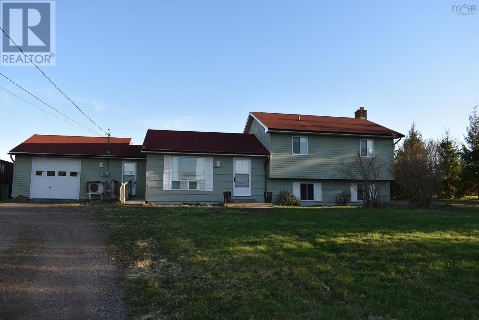 4 bed 2 bath single family at 12220 Highway 1 — $529,900