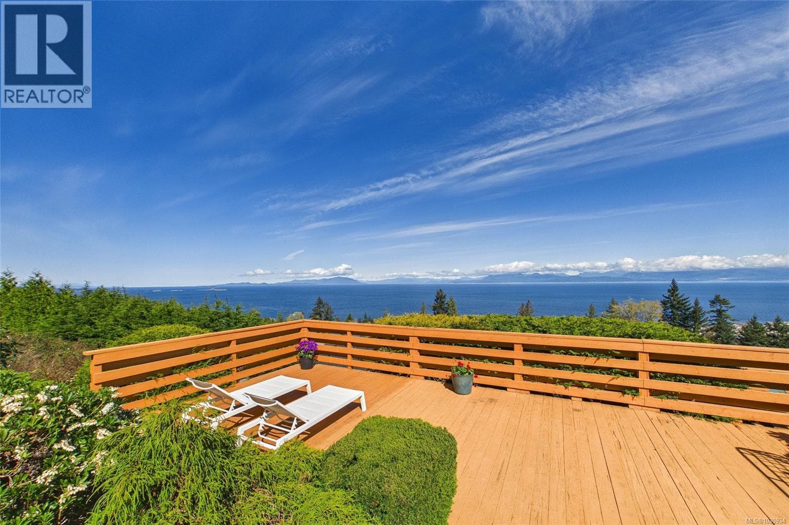 3 bed 4 bath single family at 5246 Lost Lake Rd — $1,695,000