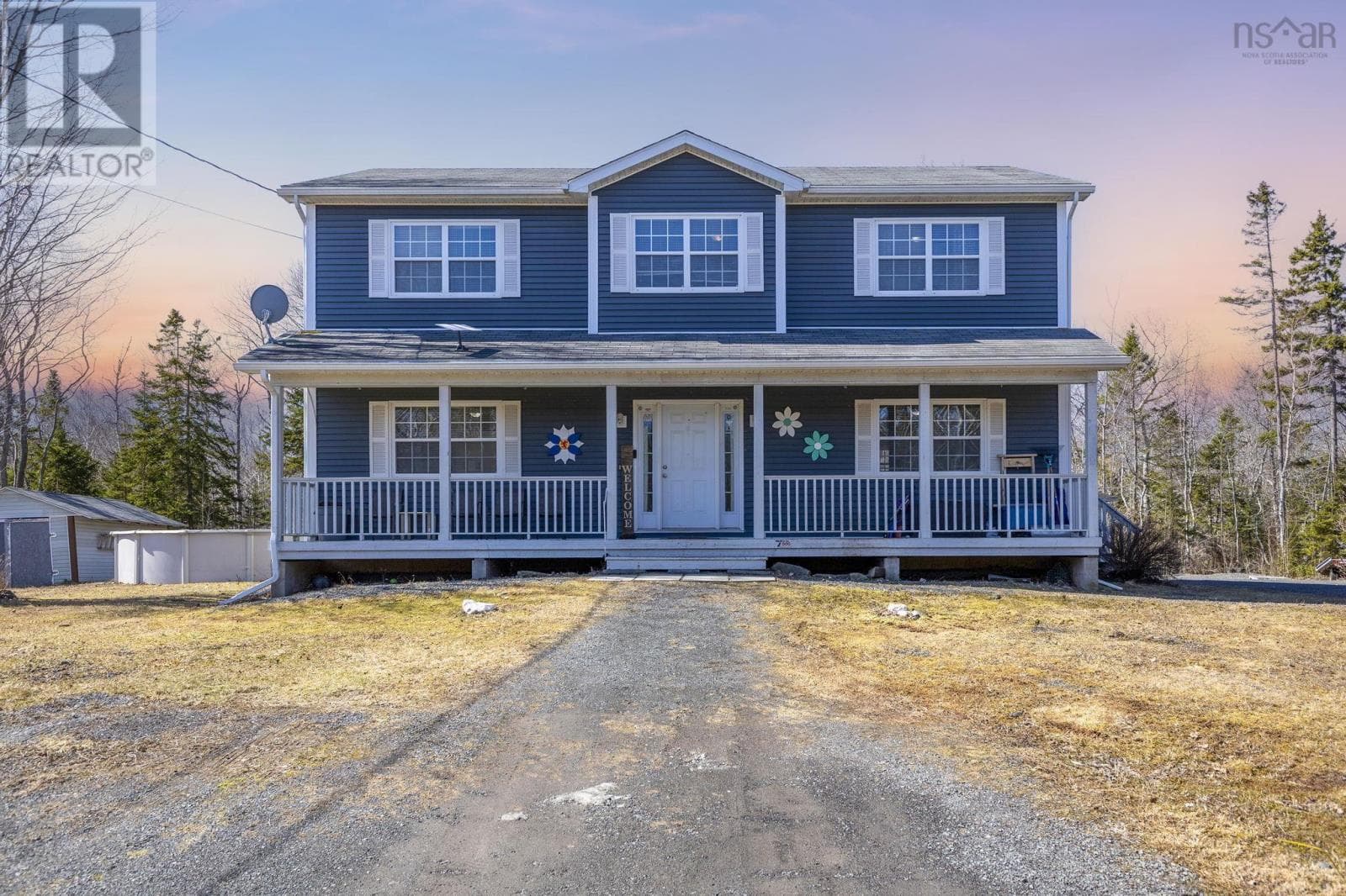 47 MacDonald Drive photo 2