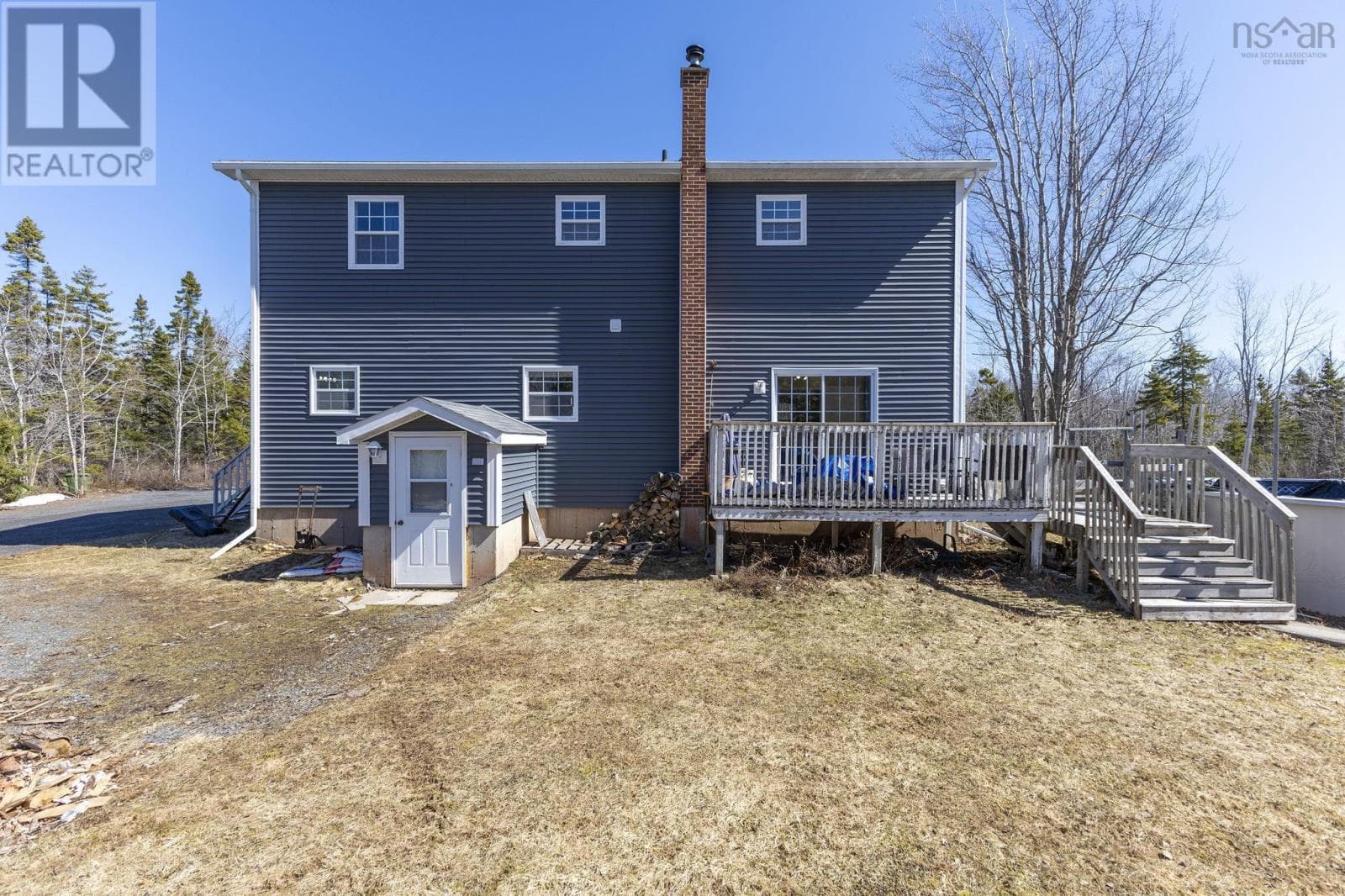 47 MacDonald Drive photo 5
