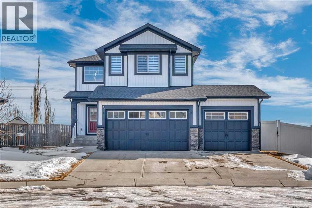 260 Ranch Close photo 2