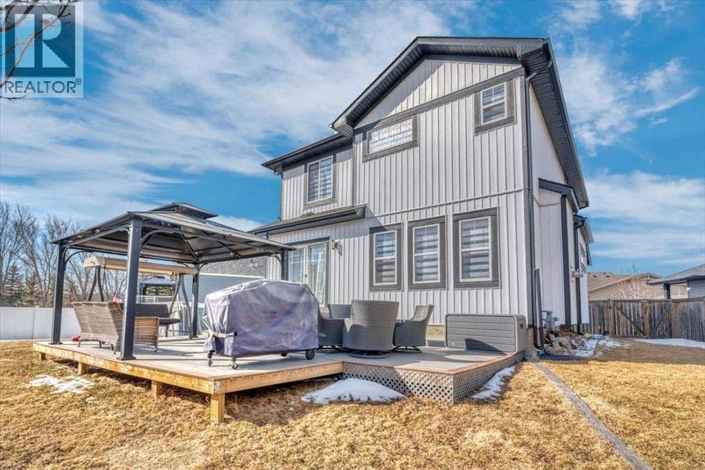 260 Ranch Close photo 5