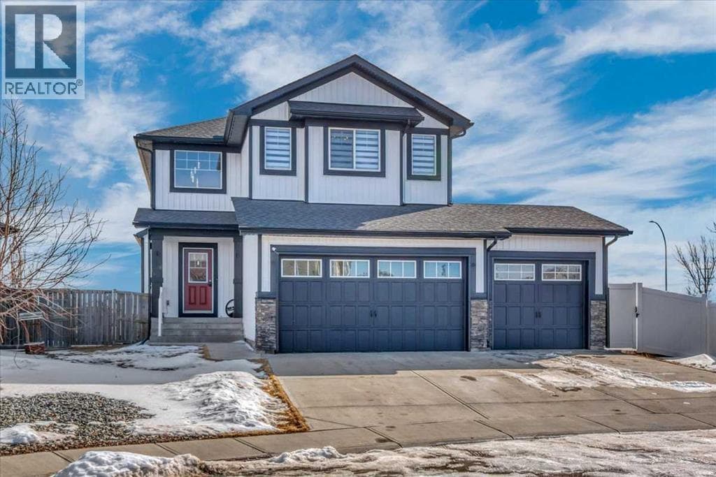5 bed 3 bath single family at 260 Ranch Close — $769,999