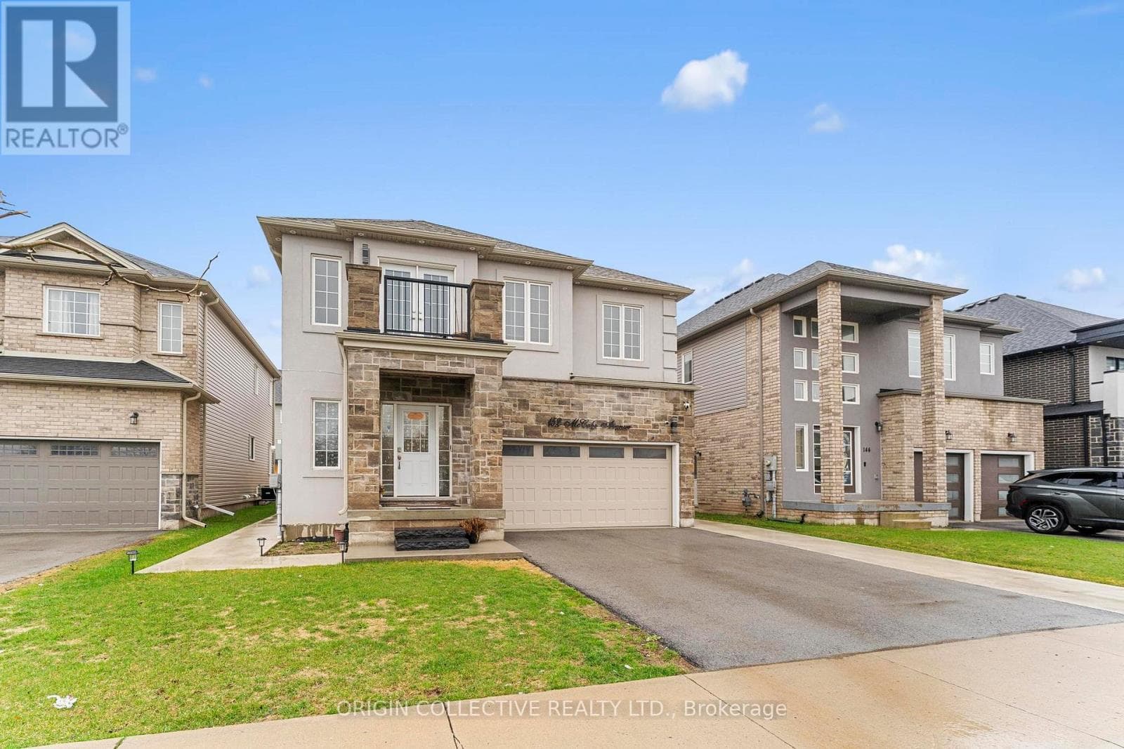 152 MCCABE AVENUE photo 2