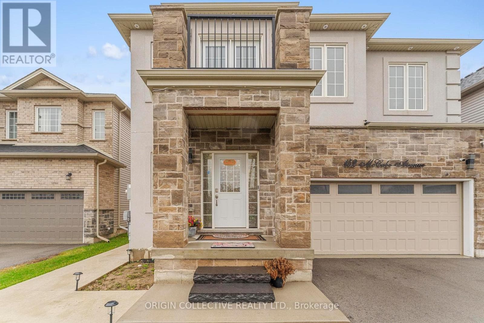 152 MCCABE AVENUE photo 3