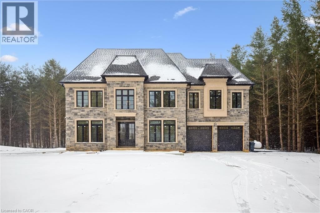 5 WEST HARRIS Road photo 2