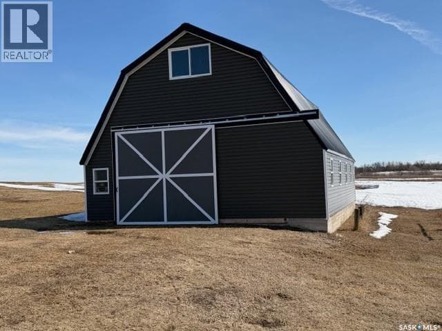 McKenzie Acreage — photo 2
