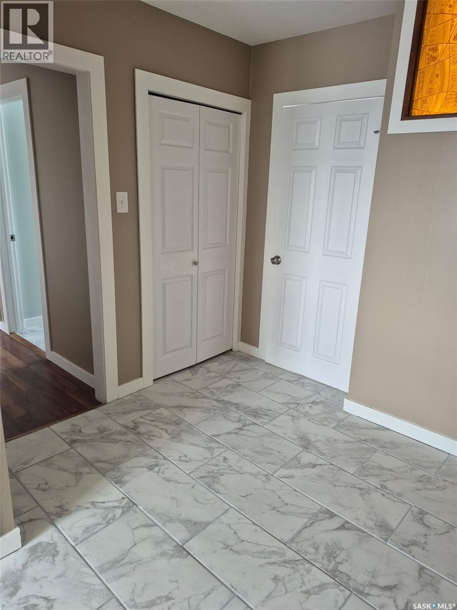 McKenzie Acreage — photo 4