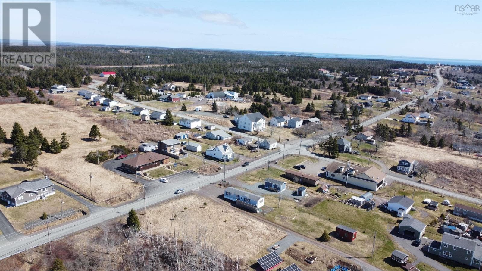 2540 Highway 206, Arichat, NS photo 5