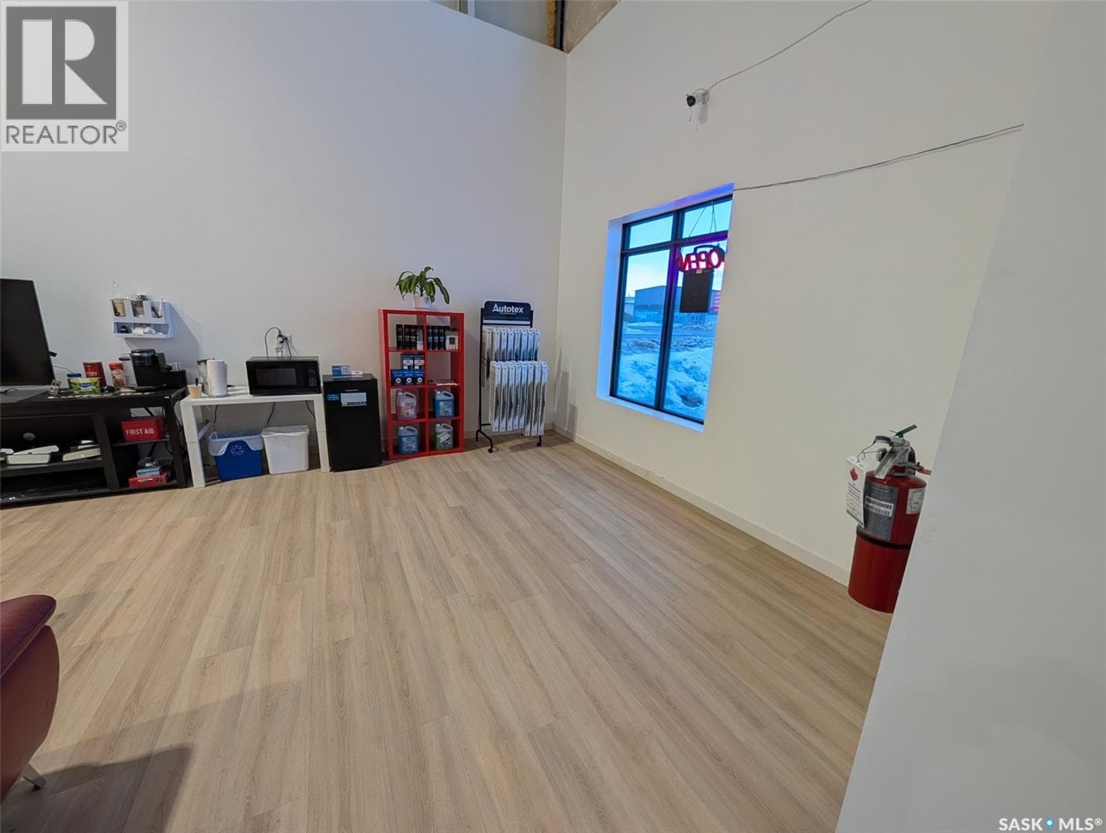 Unit 130 2435 Dudley STREET — photo 3