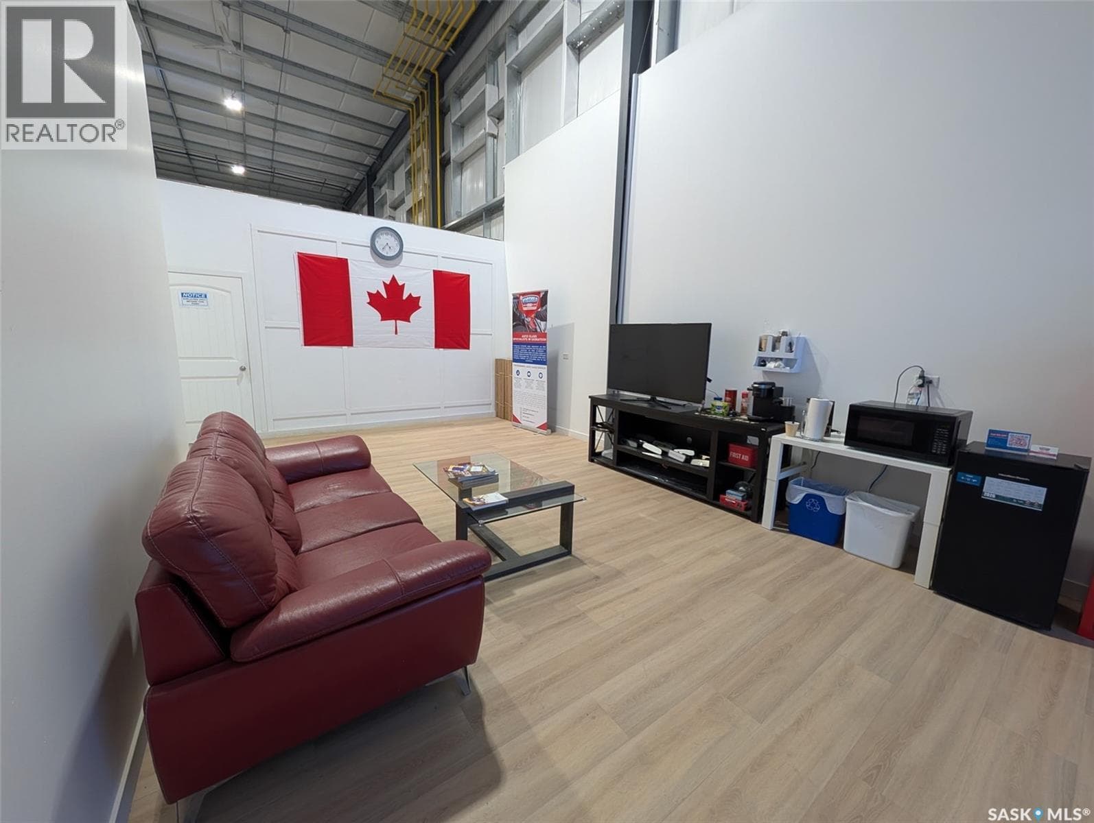 Unit 130 2435 Dudley STREET — photo 4