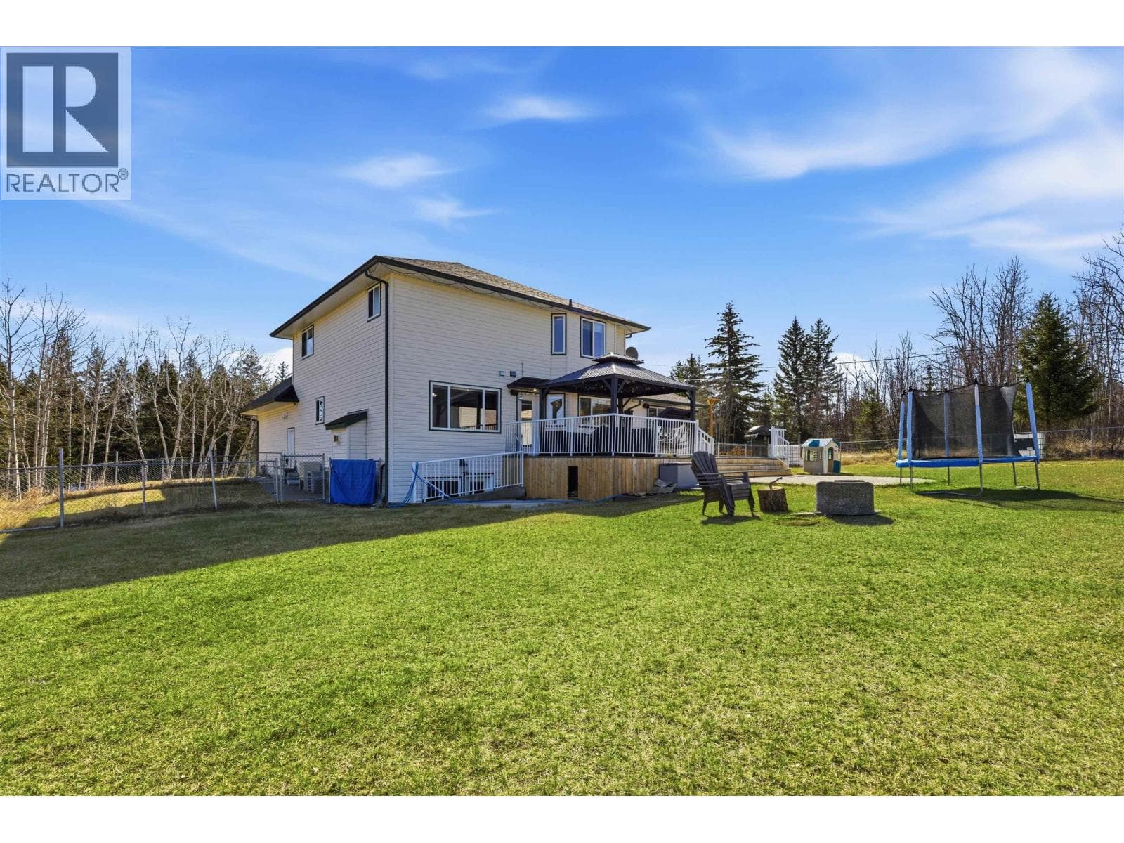 2621 MISTY CRESCENT photo 3
