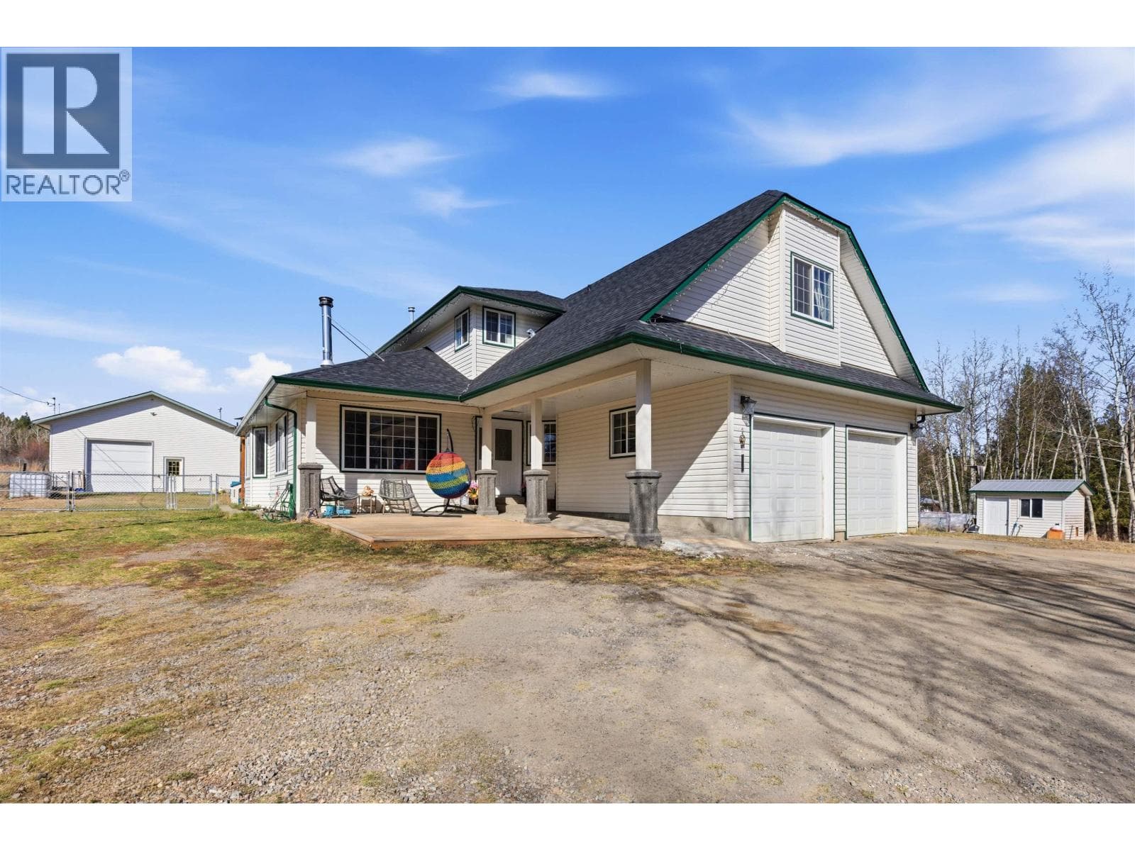 2621 MISTY CRESCENT photo 2