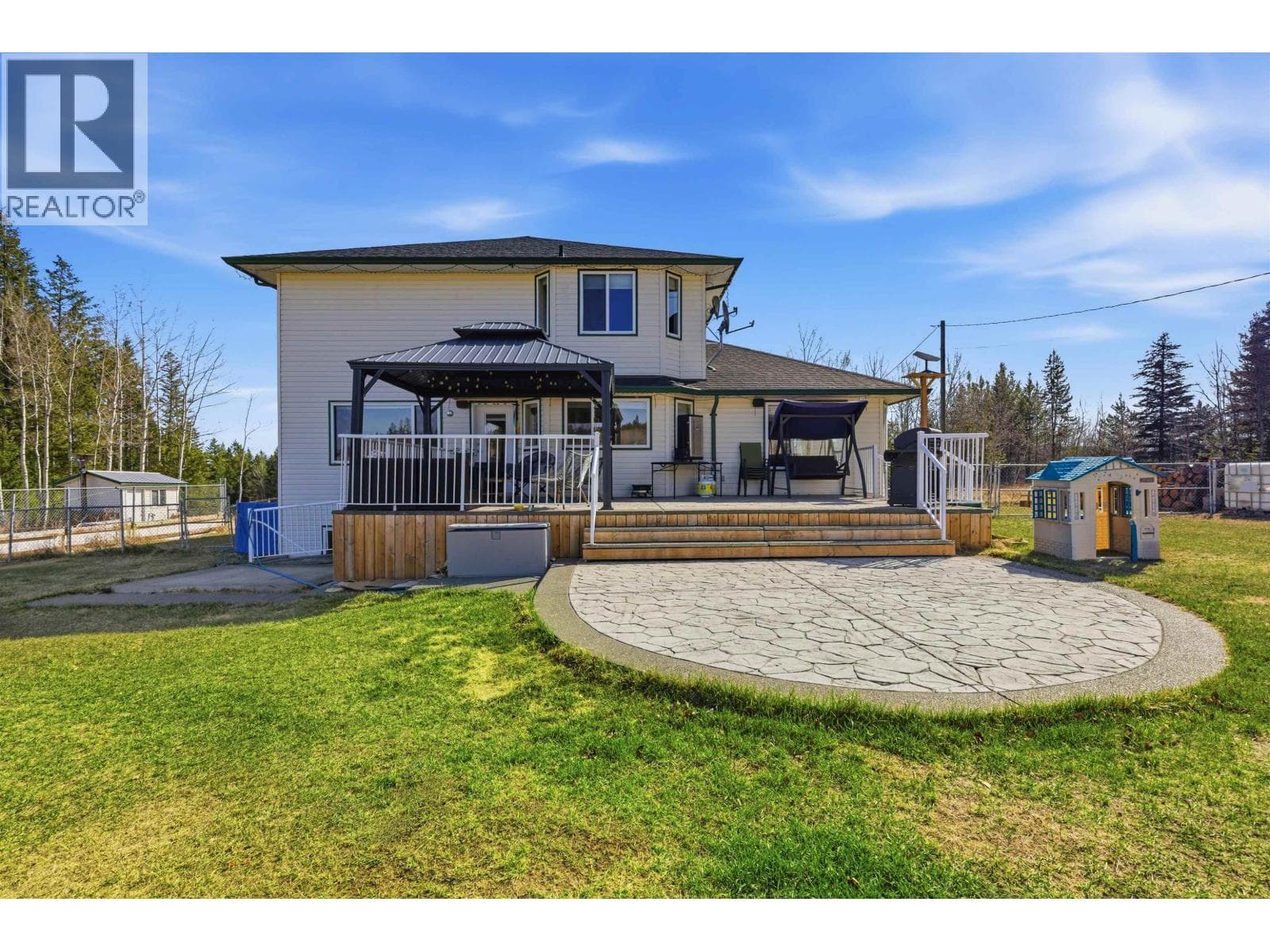 2621 MISTY CRESCENT photo 4