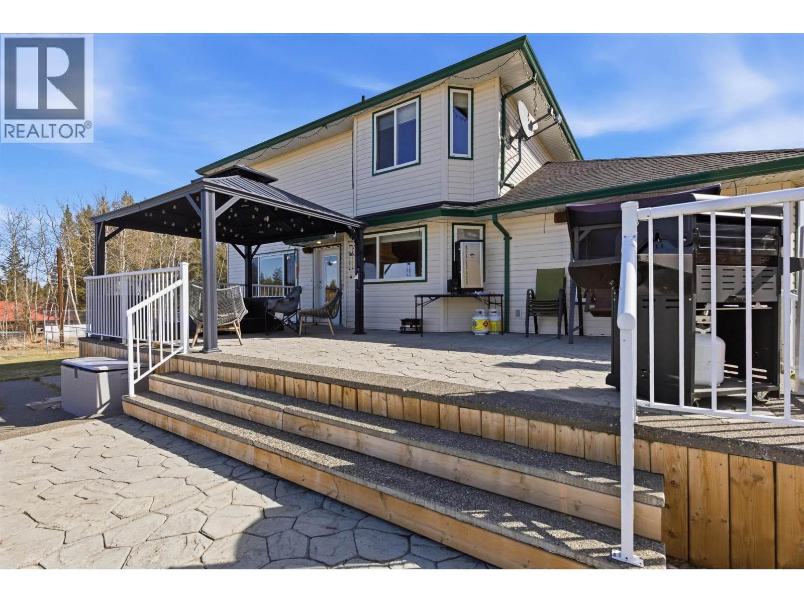 2621 MISTY CRESCENT photo 5