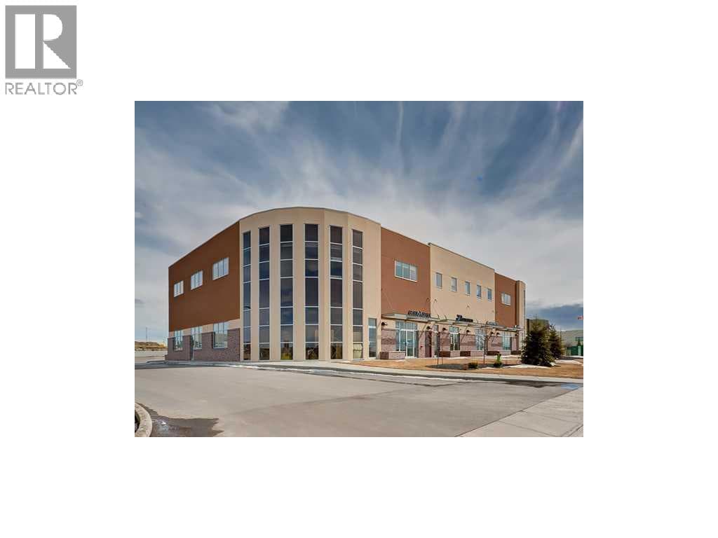 office at 220, 52 Gateway Drive NE — $974,900