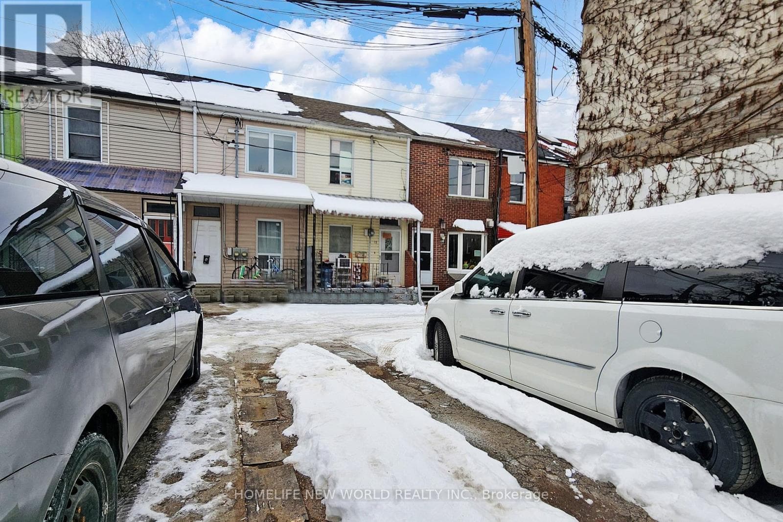 38 KENSINGTON AVENUE photo 5