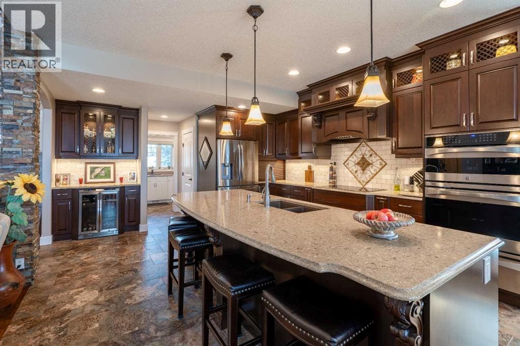 Lot 8 592015 Range Road 122 photo 5