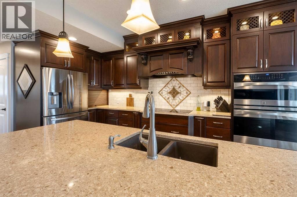 Lot 8 592015 Range Road 122 photo 4