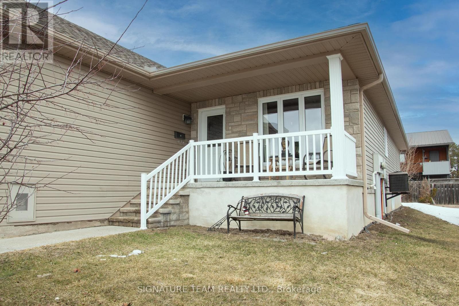 4 bed 3 bath single family at 675 ABERDEEN STREET — $499,900