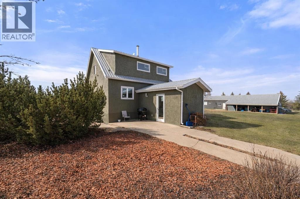 44170 Range Road 140 — photo 4