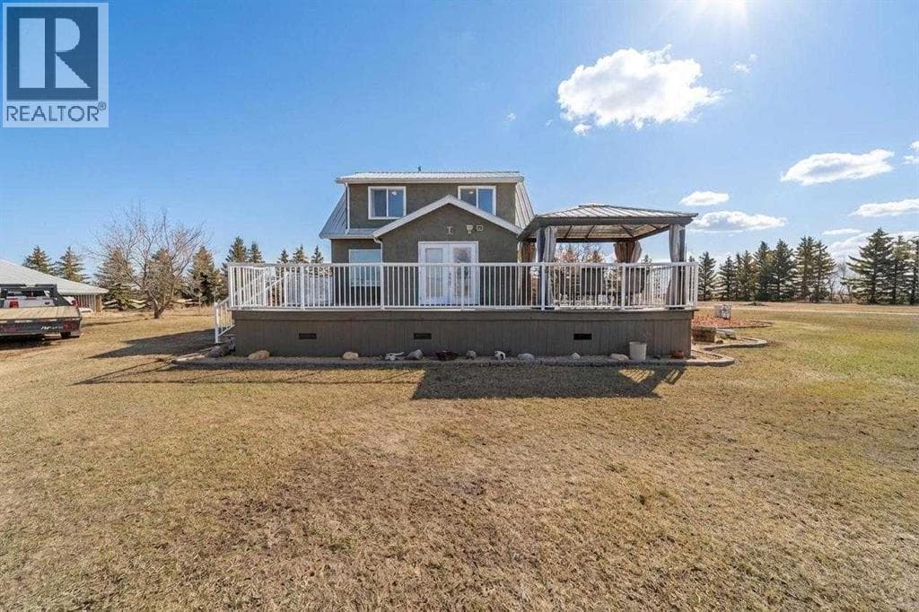 44170 Range Road 140