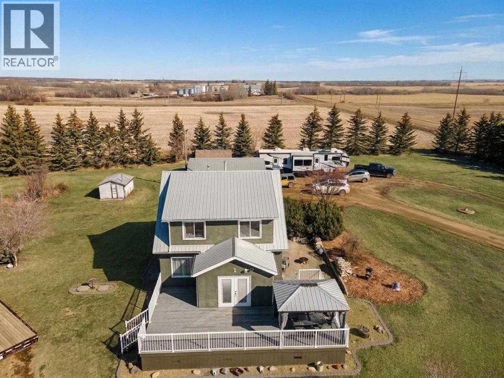 44170 Range Road 140 — photo 2