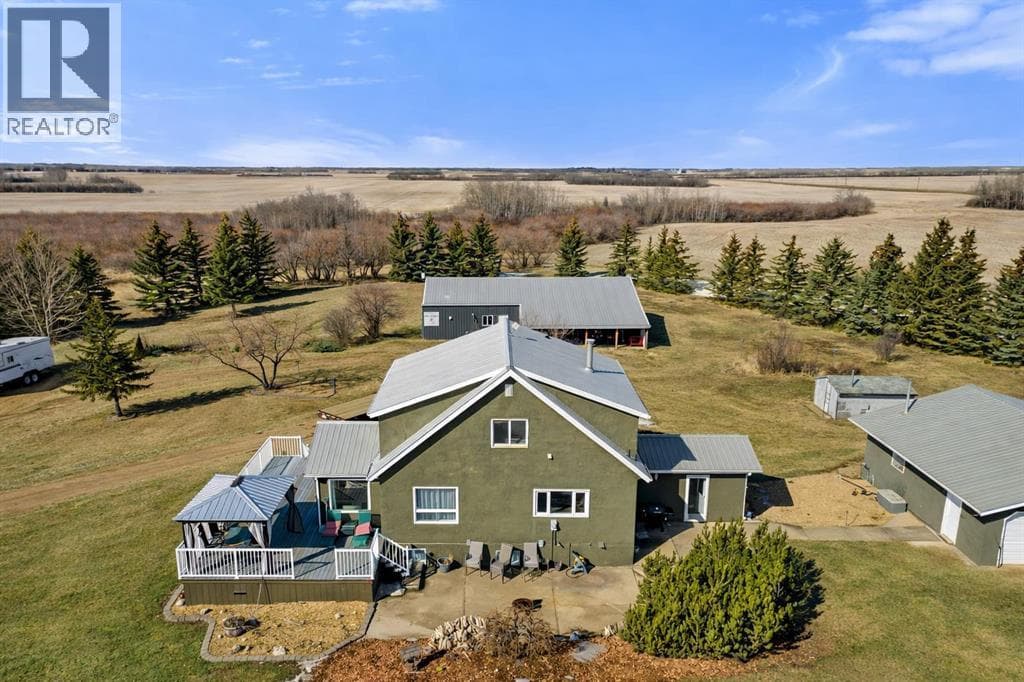 44170 Range Road 140 — photo 3