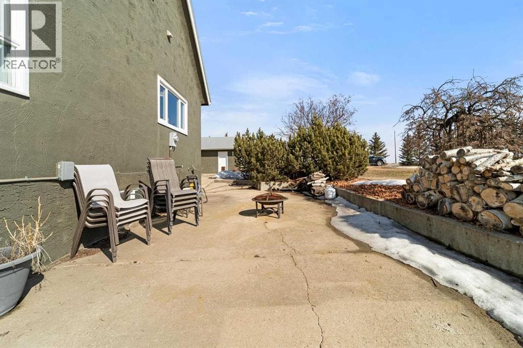 44170 Range Road 140 — photo 5