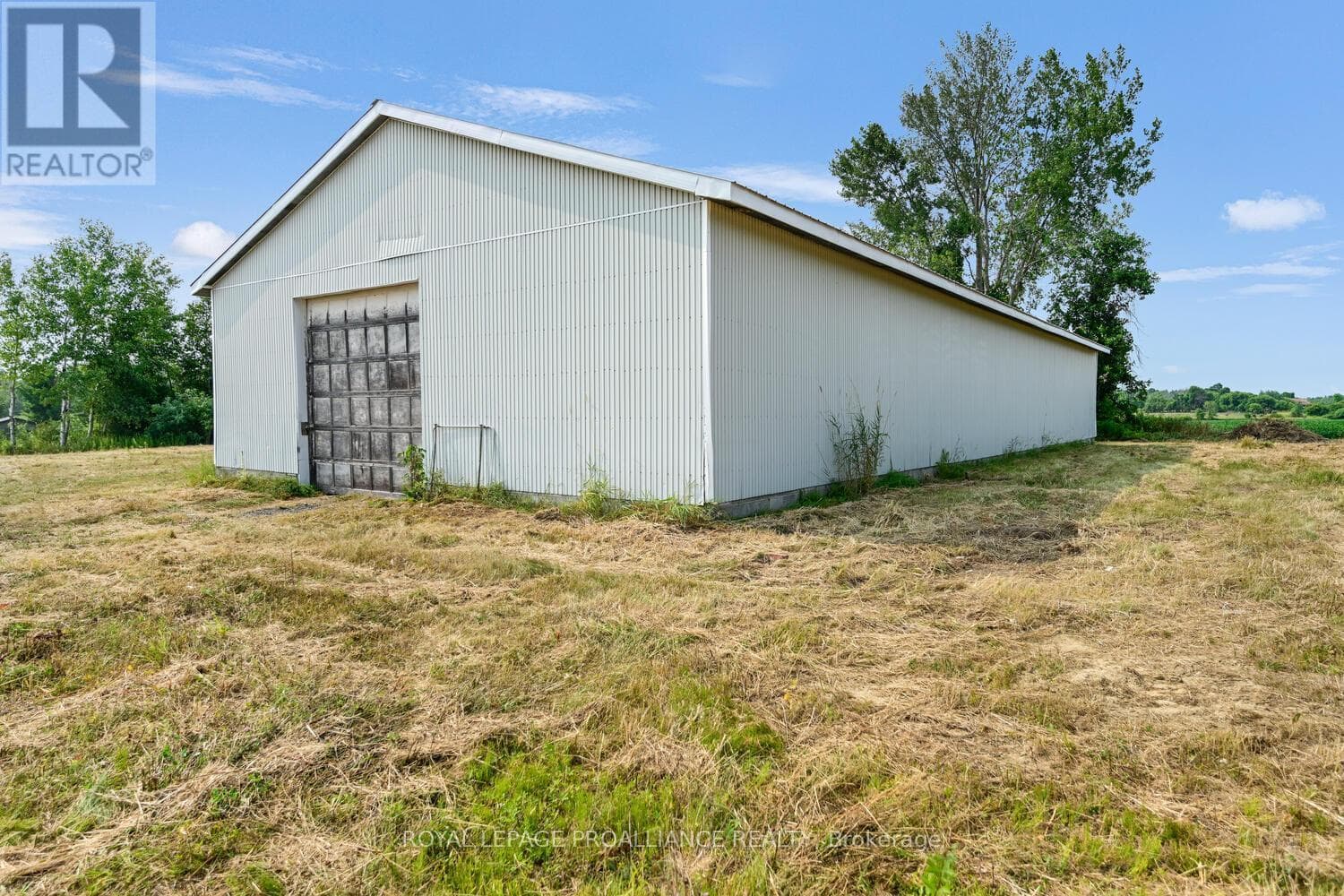 608 FROOM ROAD photo 5