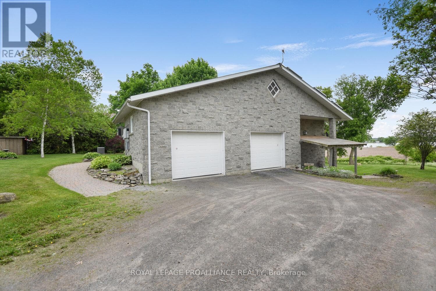 2111 COUNTY ROAD 2 ROAD E photo 2