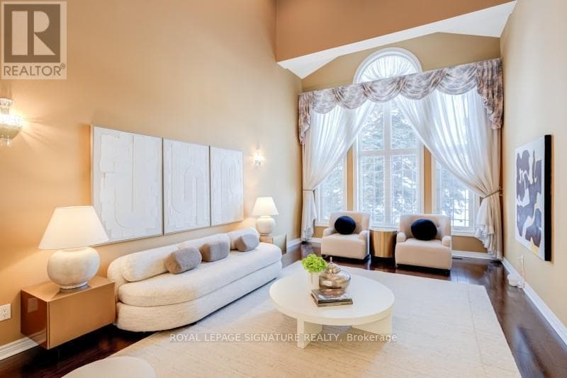 140 BOAKE TRAIL photo 5