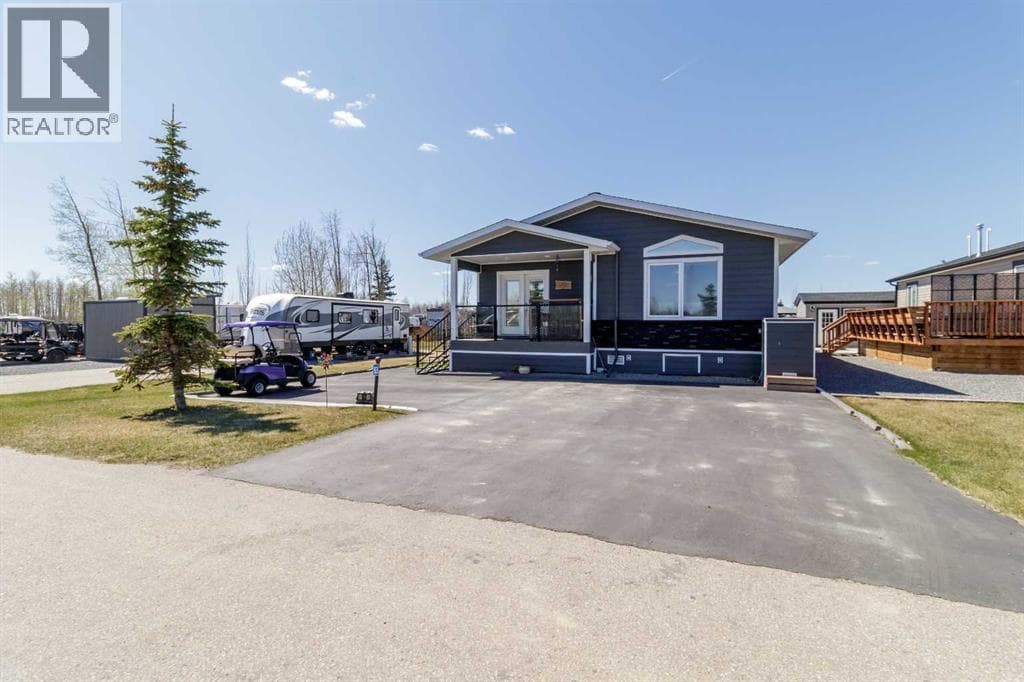93, 41019 range road 11 photo 2