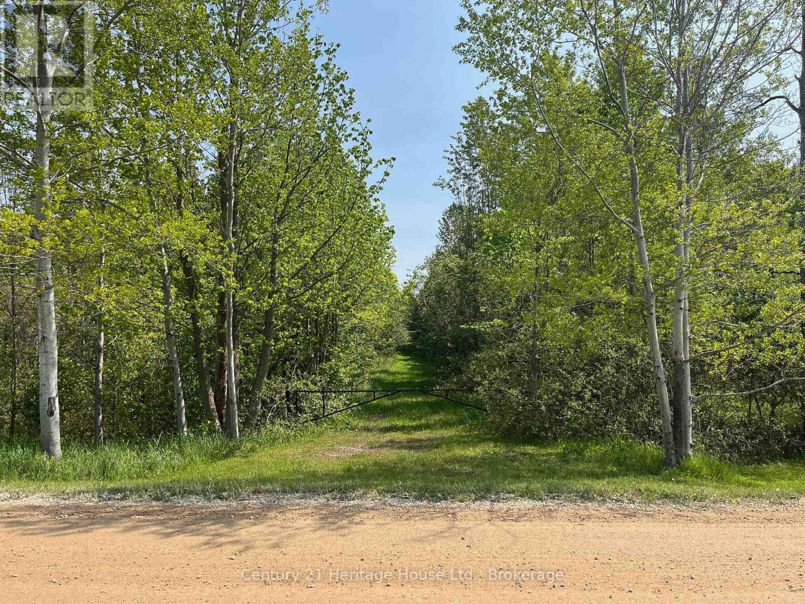 vacant land at 502774 SIDEROAD 9 WGR — $299,900