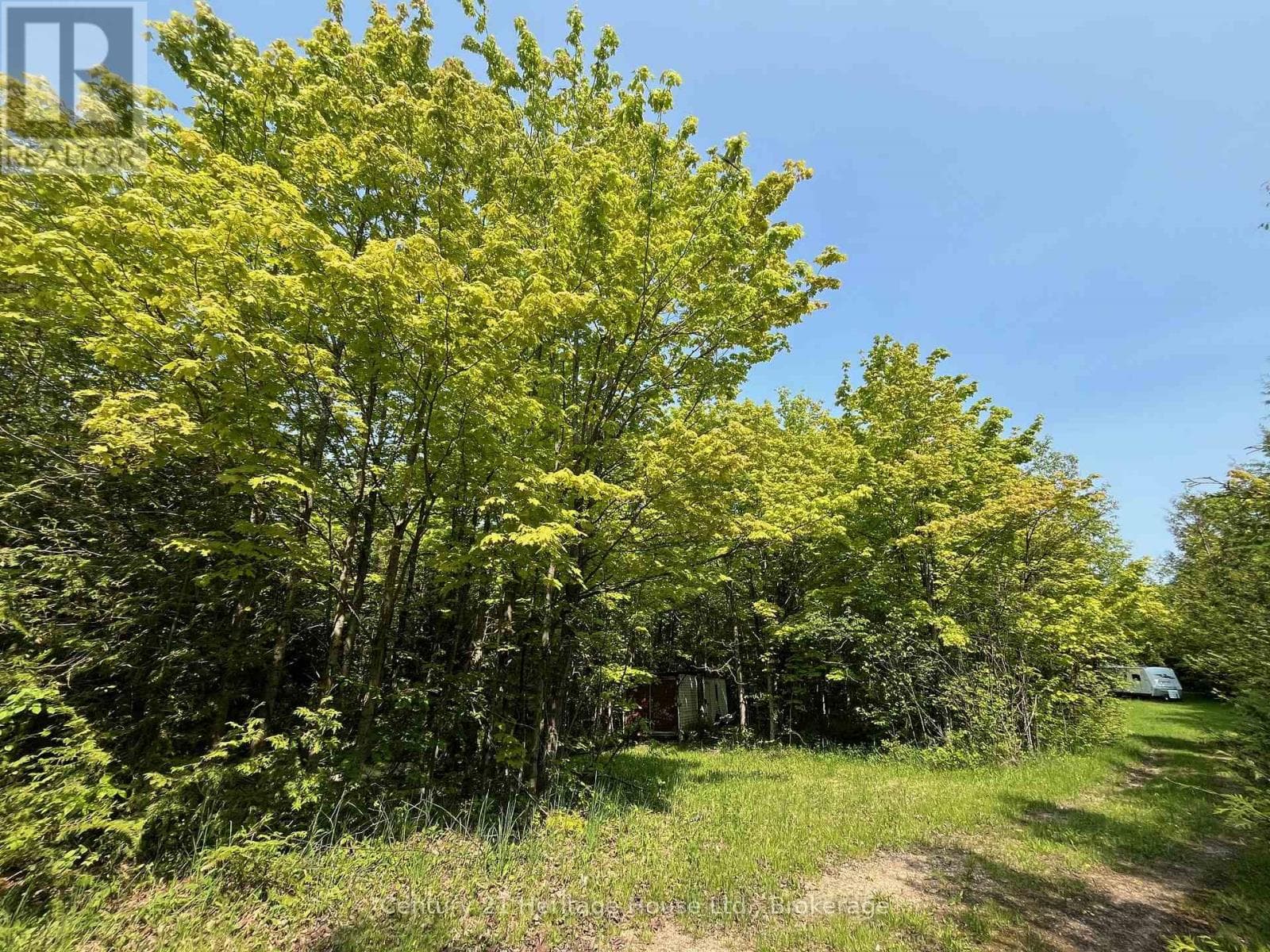 502774 SIDEROAD 9 WGR photo 3