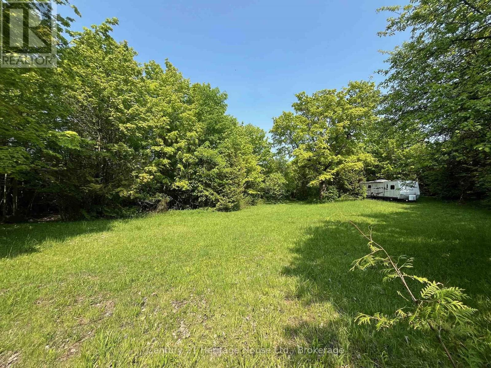 502774 SIDEROAD 9 WGR photo 5