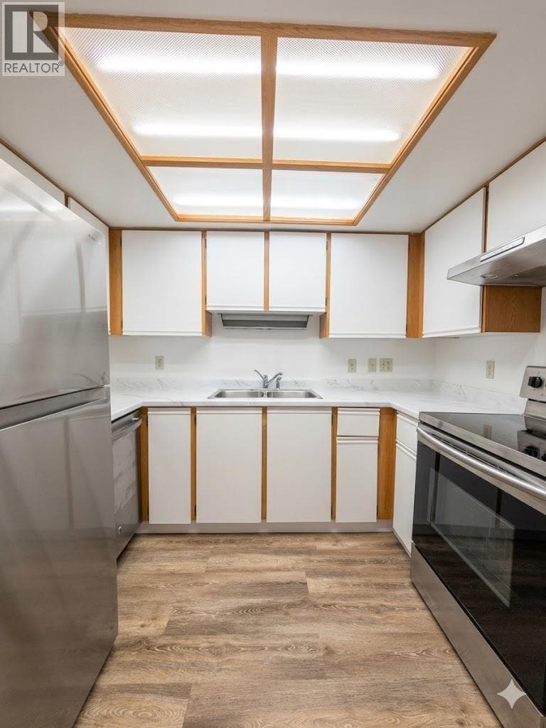 108 812 MILTON STREET photo 5