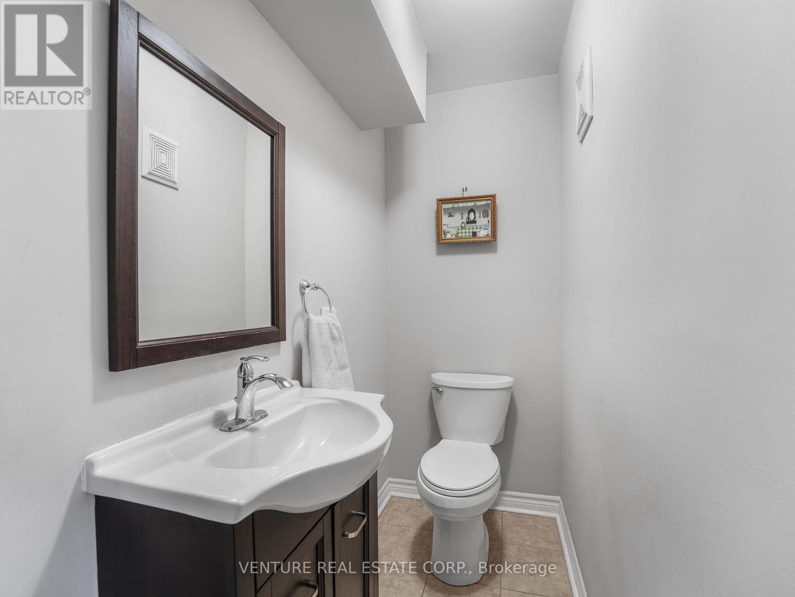 7 - 6779 GLEN ERIN DRIVE photo 4