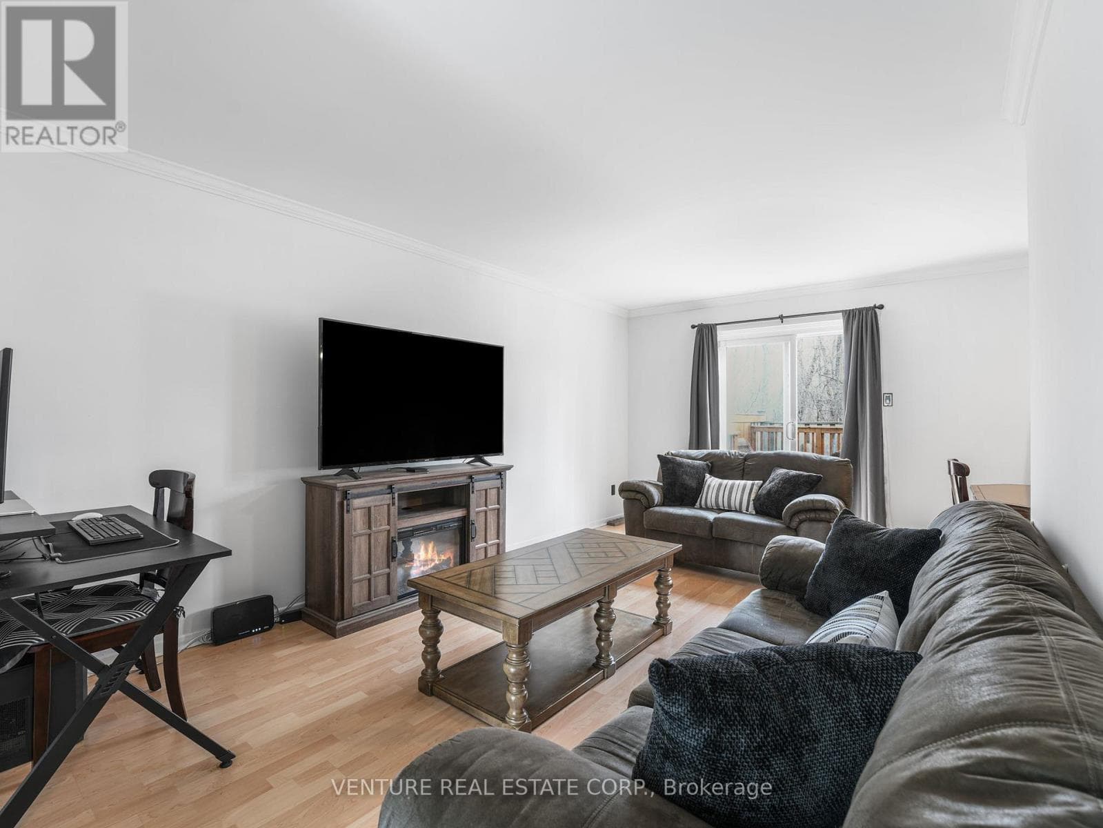 7 - 6779 GLEN ERIN DRIVE photo 5
