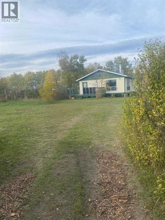 10147 TWP RD 430B — photo 3
