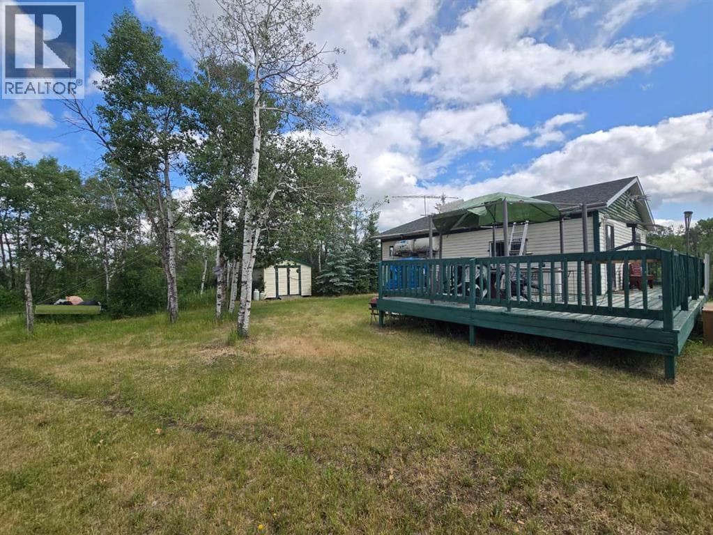 10147 TWP RD 430B — photo 4