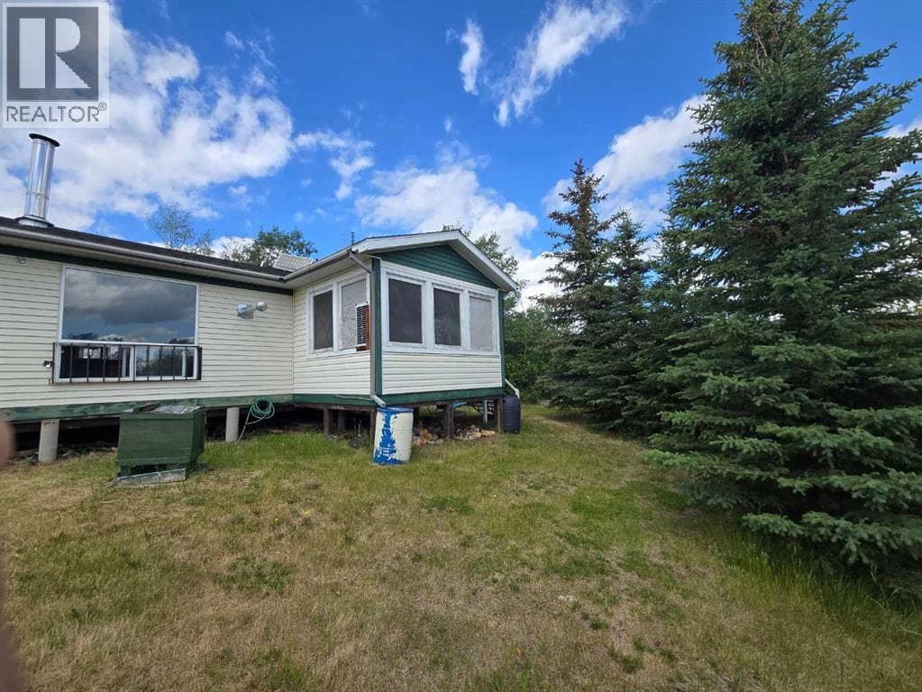 10147 TWP RD 430B — photo 2