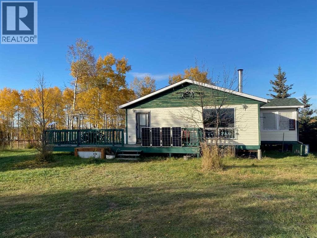 10147 TWP RD 430B