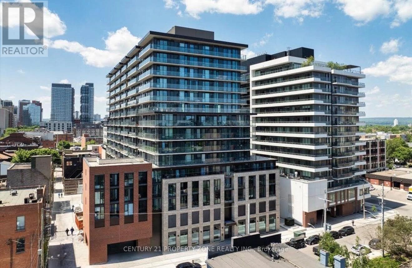 2 bed 1 bath single family at 1019 - 1 JARVIS STREET — $429,999