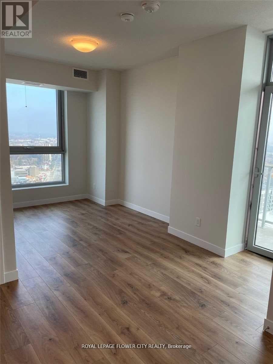 2402 - 60 FREDERICK STREET photo 5